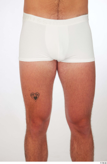 Lyle thigh underwear 0001.jpg